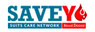 footer-logo